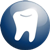 Software Dental profesional